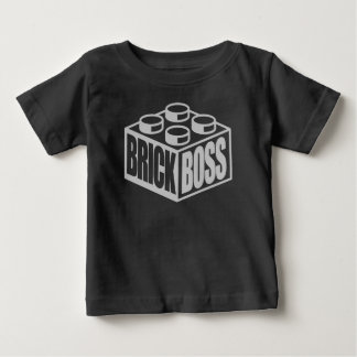 Brick Boss