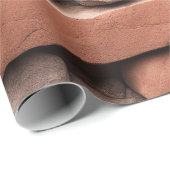 Brick Cadeaupapier (Rol Hoek)