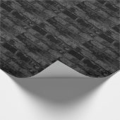 Brick Cadeaupapier (Hoek)