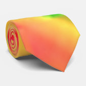 Brick Cravate (Roulé)