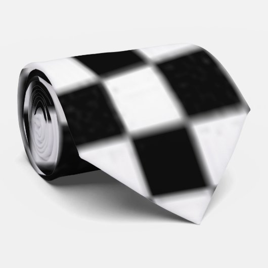 Brick Cravate (Roulé)