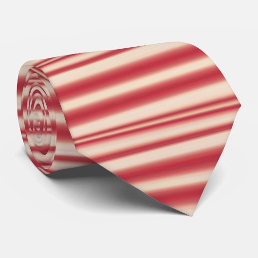 Brick Cravate (Roulé)