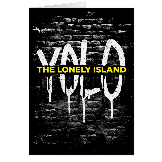 Brick Drip (Voorkant)