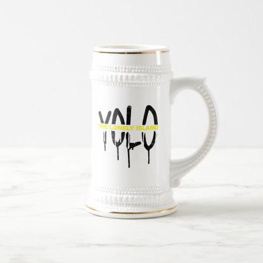 Brick Drip Bierpul (Rechts)