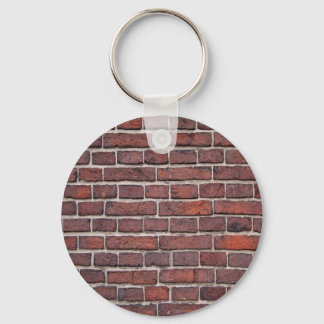 Brick Sleutelhanger