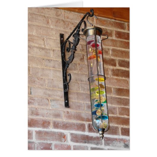 Brick Wall (Voorkant)