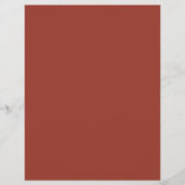 Brick Wall, bouwbedrijf, bouwstenen Adverteren Flyer (Achterkant)