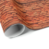 BRICK WALL CADEAUPAPIER (Rol Hoek)