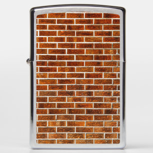 Brick Wall Cool Texture