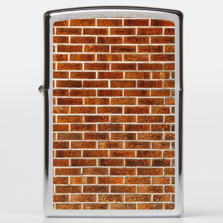 Brick Wall Cool Texture