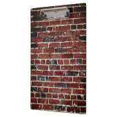 Brick Wall Cool Texture Klembord (Links)
