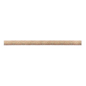 Brick Wall Pattern Lint (Voorkant)