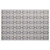 BRICK WALL STOF (Yard (91,4 cm))