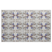 BRICK WALL STOF (Fat Quarter)
