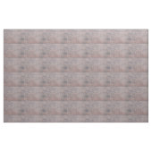 Brick Wall Stof (Fat Quarter)