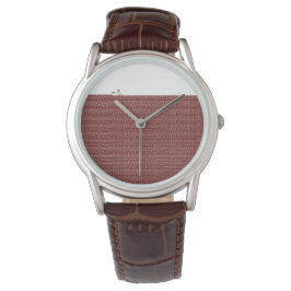 Bricklayer Horloge