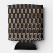 Bricks Koelbox Blikjeskoeler (Achterkant)