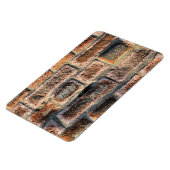 BRICKS MAGNEET (Linkerzijde)