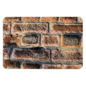 BRICKS MAGNEET (Horizontaal)