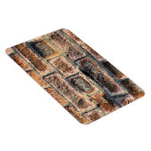 BRICKS MAGNEET (Rechterzijde)