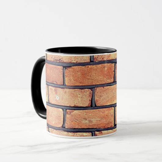 "Bricks" Mok (Voorkant links)