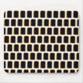 Bricks Muismat (Voorkant)