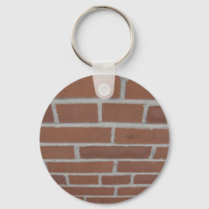 Bricks Sleutelhanger