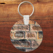 BRICKS SLEUTELHANGER (Voorkant)