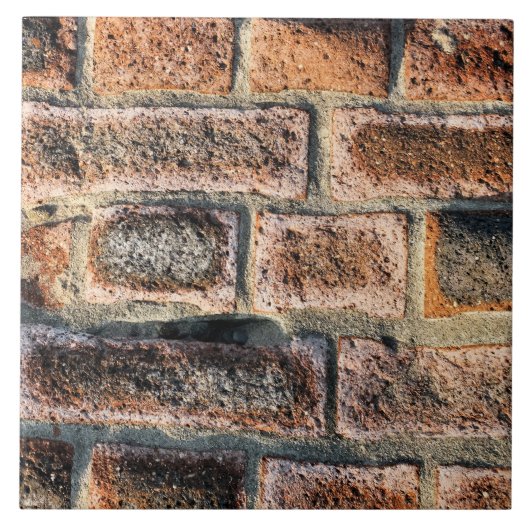 BRICKS TEGELTJE (Voorkant)