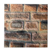 BRICKS TEGELTJE (Voorkant)