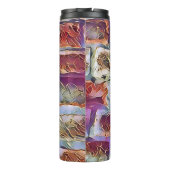 BRICKS THERMOSBEKER (Achterkant)