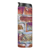 BRICKS THERMOSBEKER (Geroteerd rechts)