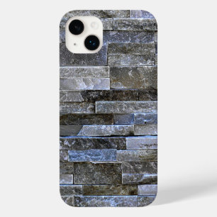 Bricks - unieke kleuren Case-Mate iPhone 14 plus hoesje