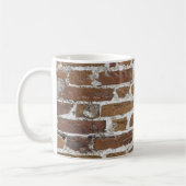 BRICKS WALL KOFFIEMOK (Links)