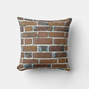 BRICKS WALL KUSSEN