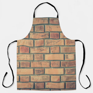 Bricks wand stenen muur muur muur muur stenen muur schort