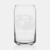 Bricolage Ce sera la panique (Verso)