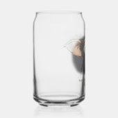 Bricolage Ce sera la panique (Droite)