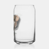 Bricolage Ce sera la panique (Gauche)