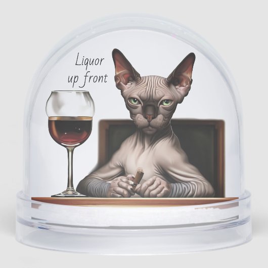 Bricolage pour homme (Avant)