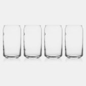 Bridal Bow Simple Bridesmaid Proposal (Gauche)