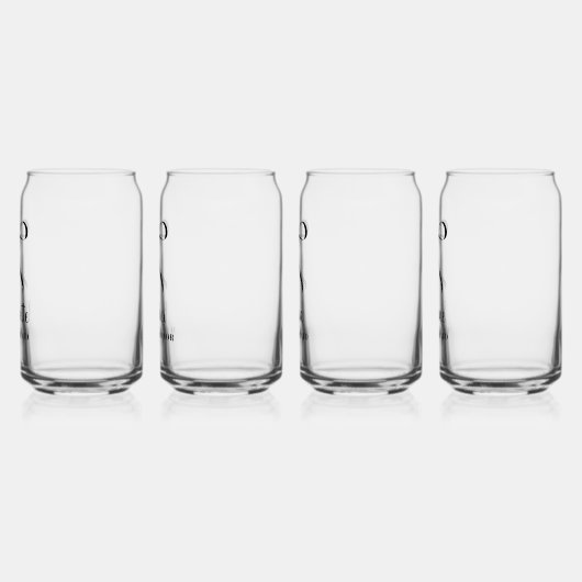 Bridal Bow Simple Bridesmaid Proposal (Gauche)