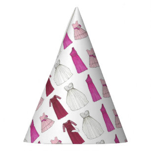 Bridal Bridesmaid Bloemenmeisje Bridres Feesthoedjes