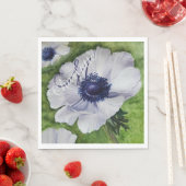 Bridal Dinner Party Servet (Insitu)