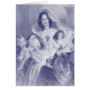 bride
