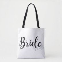  bride, aangepast