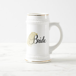 Bride Bierpul