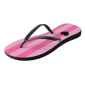 BRIDE & CO Be Fabulous Bridal Party Shower Favors Teenslippers (Schuin)