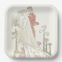  bride en bruidebruine bruiloft