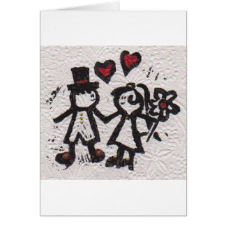 Bride en Grrom 2